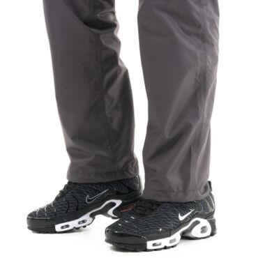 Dragonfly Мембранный костюм Active 2.0 Woman Graphite - Blue 2024 - миниатюра 14