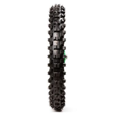 Шина передняя X GRIP 90 100 21 HULKYBOY FIM (Standart) - миниатюра 4
