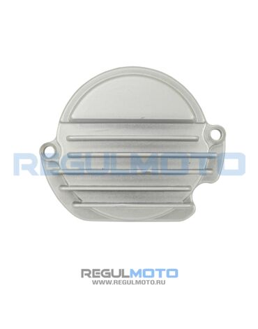 Крышка звезды ГРМ ZS172FMM, PR250, Sport 003, ZR