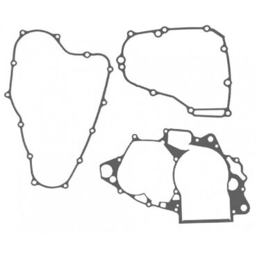 Комплект прокладок CHAKIN для мотоцикла Honda CRF450 X 05 17 - миниатюра 1