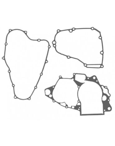 Комплект прокладок CHAKIN для мотоцикла Honda CRF450 X 05 17