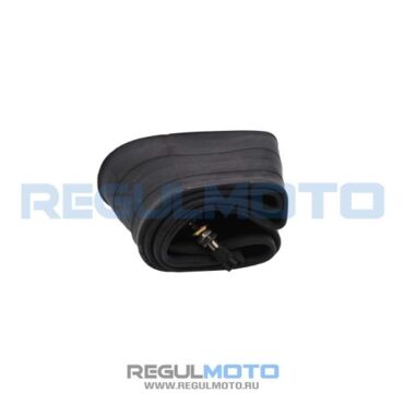 Камера 3.00 12 TR4 Regulmoto, усиленная бутиловая  - миниатюра 1