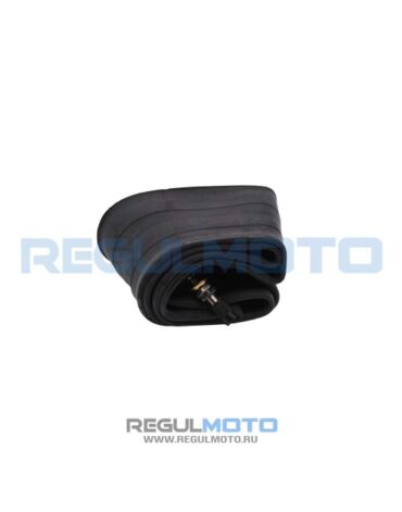 Камера 3.00 12 TR4 Regulmoto, усиленная бутиловая 