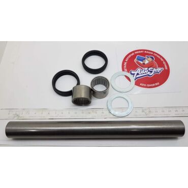 ProX 26.210020 Swingarm Bearing Kit ремкомплект маятника XR600R '88 00 - миниатюра 1