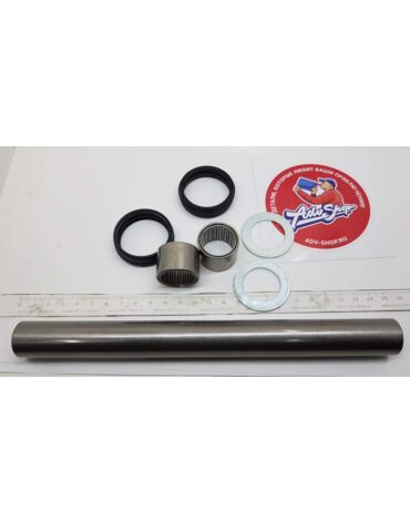 ProX 26.210020 Swingarm Bearing Kit ремкомплект маятника XR600R '88 00