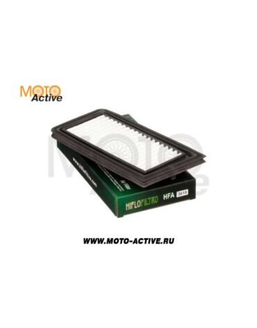 Воздушный фильтр Hi Flo HFA 3619
