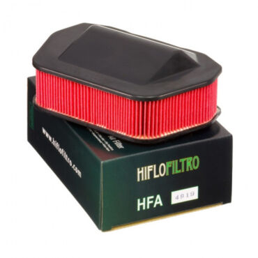 Фильтр воздушный Hi Flo HFA4919 - миниатюра 1