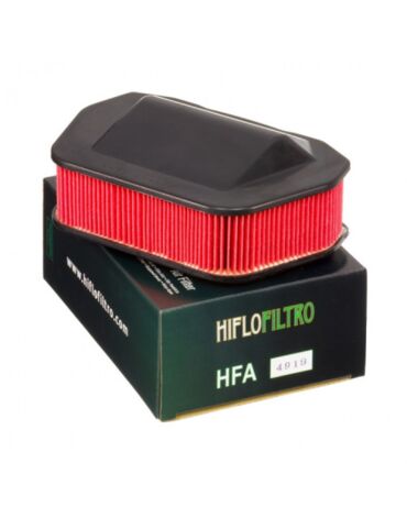 Фильтр воздушный Hi Flo HFA4919