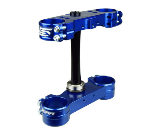 OEM S5417B