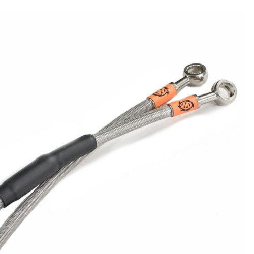 Гидролиния передняя MMT KTM HVA