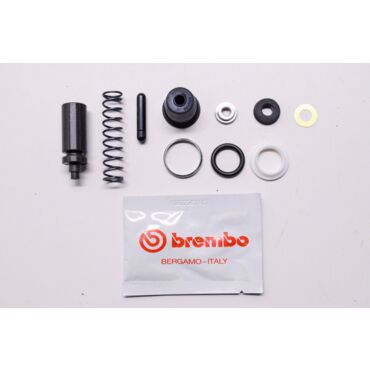 Ремкомплект машинки заднего тормоза KTM 690 Enduro SMC 08-> - миниатюра 1
