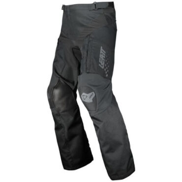 Leatt Штаны Enduro 5.5 - миниатюра 2