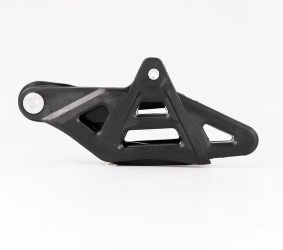 Ловушка приводной цепи KTM (K8)