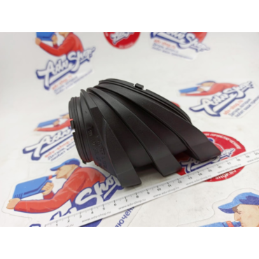 BMW  RUBBER BOOT гофра маятника зад R1200GS ( 33 17 7 685 052 ) - миниатюра 5