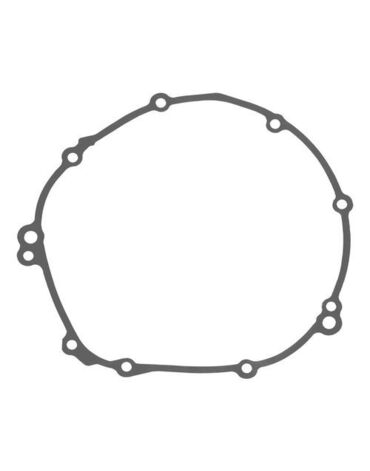 Прокладка крышки сцепления CHAKIN Yamaha YZF R6 06 16 2C0 15461 01 00