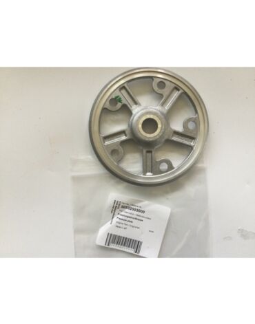 Нажимной диск сцепления KTM 125 150 SX EXC 19- / Husqvarna TC TE 125 150 19- / GasGas MC EC 125 150 21-