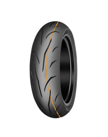 Шина Mitas Sport Force+ 190 50 17 [73W TL] [Rear]