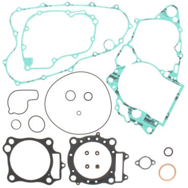 Прокладки полный комплект Honda CRF 450 R 2007 2008 - миниатюра 1