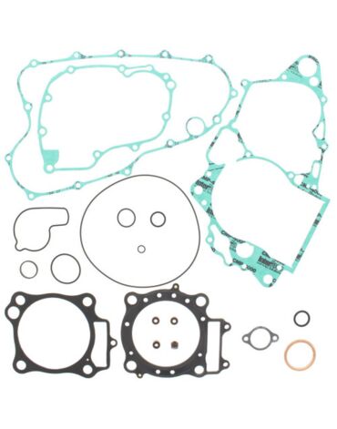 Прокладки полный комплект Honda CRF 450 R 2007 2008