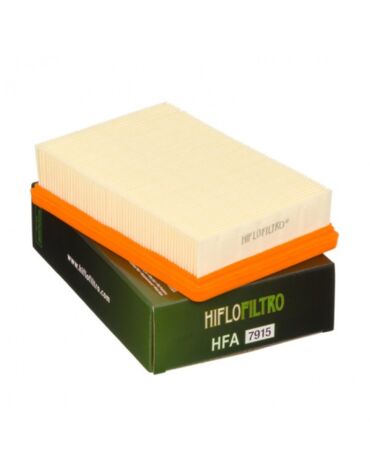 Фильтр воздушный Hi Flo HFA7915