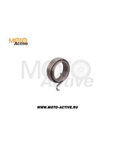 Пружина кикстартера KAYO двиг. ZS155 см3 CN
