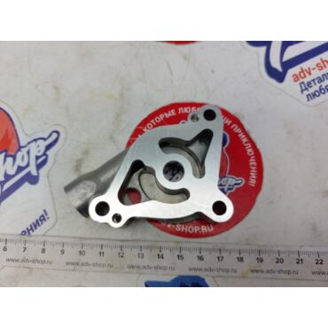 KTM корпус маслонасоса SXF 450 08 12 ( 77338010100 ) - миниатюра 2