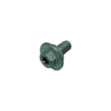 Болт (M6x12x3) KTM / Husqvarna / GasGas - миниатюра 1