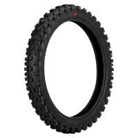 Покрышка шина передняя ROKO Pro F.1 Front Soft 90 100 21 - миниатюра 4