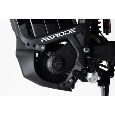 Rerode R1 - миниатюра 15