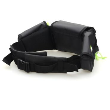 Сумка на пояс Shot Tool Waist Bag Climatic - миниатюра 2
