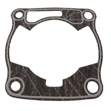 прокладка цилиндра Yamaha YZ 80 85 '93 18 - миниатюра 1