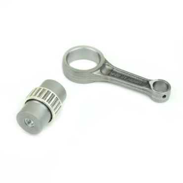 Шатунная сборка Suzuki RM Z450 (05 07) / (13 22) - миниатюра 3