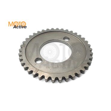 Звезда ГРМ CBS250 300 T Leopard, ZS174MM - миниатюра 2
