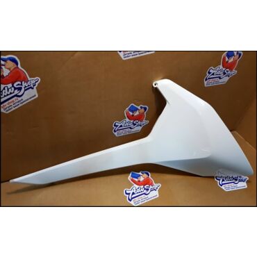 Husqvarna AIR BOX COVER RIGHT крышка аирбокса правая 17 18 все модели ( 2500600400028 ) - миниатюра 1