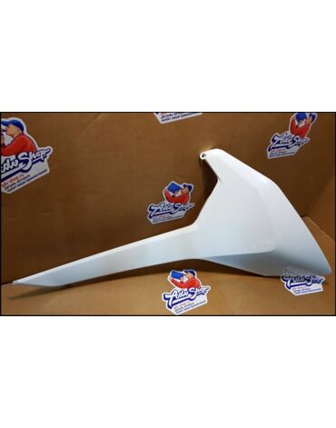 Husqvarna AIR BOX COVER RIGHT крышка аирбокса правая 17 18 все модели ( 2500600400028 )