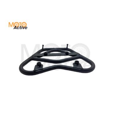 Багажник Regulmoto TE, Sport 001, 200GY 5, 250GY 5 - миниатюра 2