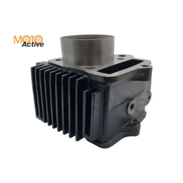ЦПГ (поршневая) 152FMH 2 110см3 (C110)(52,4*49,5) (68,65 69,5 69 13) ZS X TECH - миниатюра 2