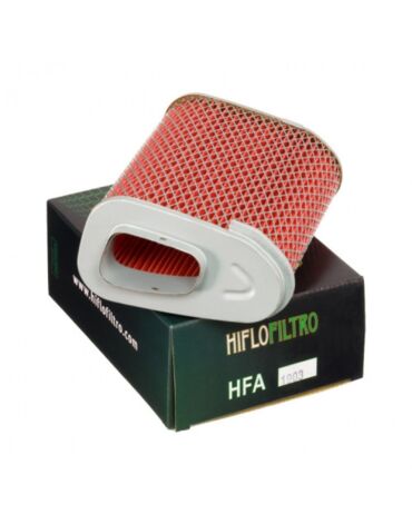 Фильтр воздушный Hi Flo HFA1903