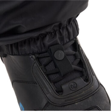 Dragonfly Комбинезон утепленный Extreme 2.0 Man Grey Blue Red 2025 - миниатюра 14