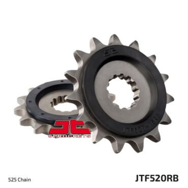 Звезда ведущая JTF520 17RB - миниатюра 1