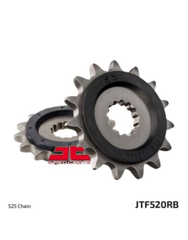 Звезда ведущая JTF520 17RB