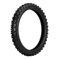 Покрышка шина передняя ROKO Pro F.1 Front X Medium 90 90 21 - миниатюра 5
