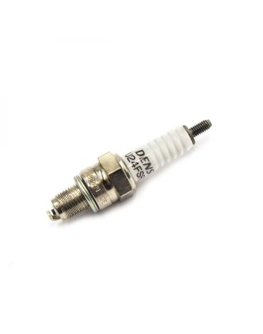 Свеча зажигания Denso U24FSRU