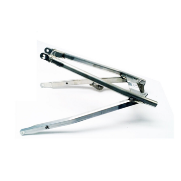 KTM Subframe 2018 Подрамник SX 15 19 / EXC F / EXC TPI /  17 19 ( 79003002100 / 79003002000 ) - миниатюра 1