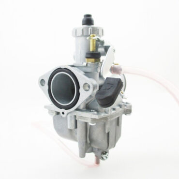 Карбюратор MIKUNI VM22 - миниатюра 1