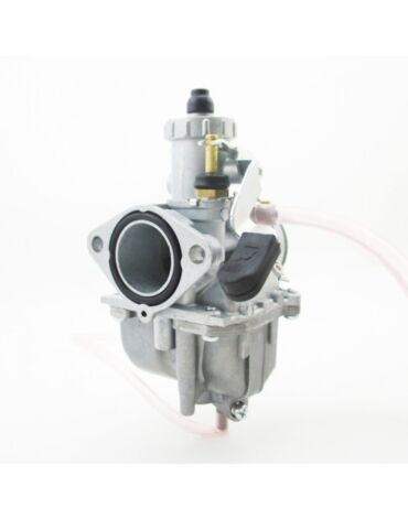Карбюратор MIKUNI VM22