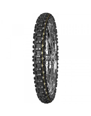 Шина Mitas Enduro Trail Rally 90 90 21 SM Super [54R TT]