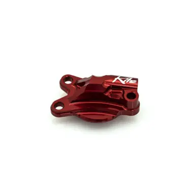 Цилиндр сцепления Kite GASGAS KTM HQV 125 350 Red - миниатюра 1