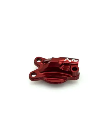 Цилиндр сцепления Kite GASGAS KTM HQV 125 350 Red