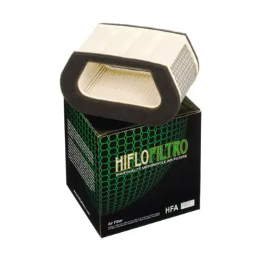 Фильтр воздушный HFA4907 - миниатюра 1
